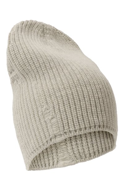 Мужская шерстяная шапка GIORGIO BRATO, арт. CAP25F001CNB