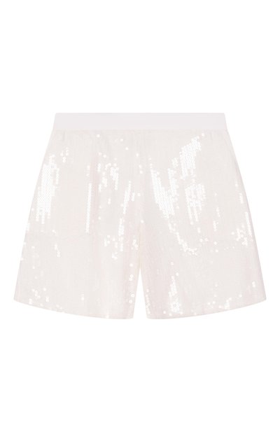 Шорты DESIGNERS CAT, арт. 100000K01001909