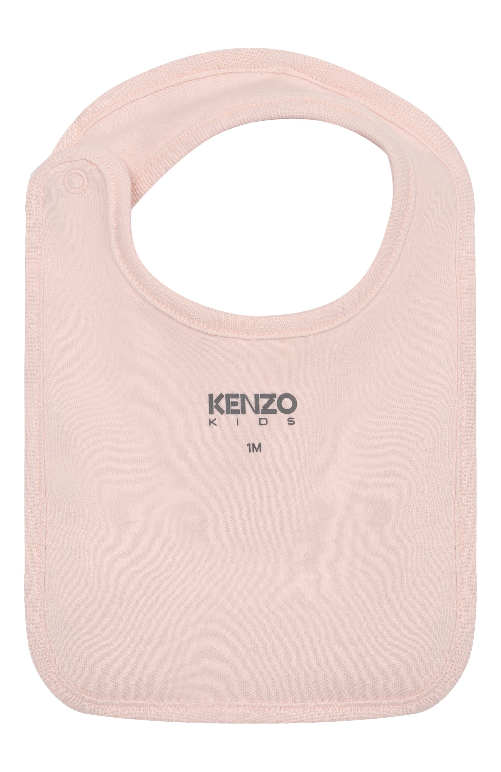 Комплект из четырех предметов KENZO, арт. K62098, фото 7
