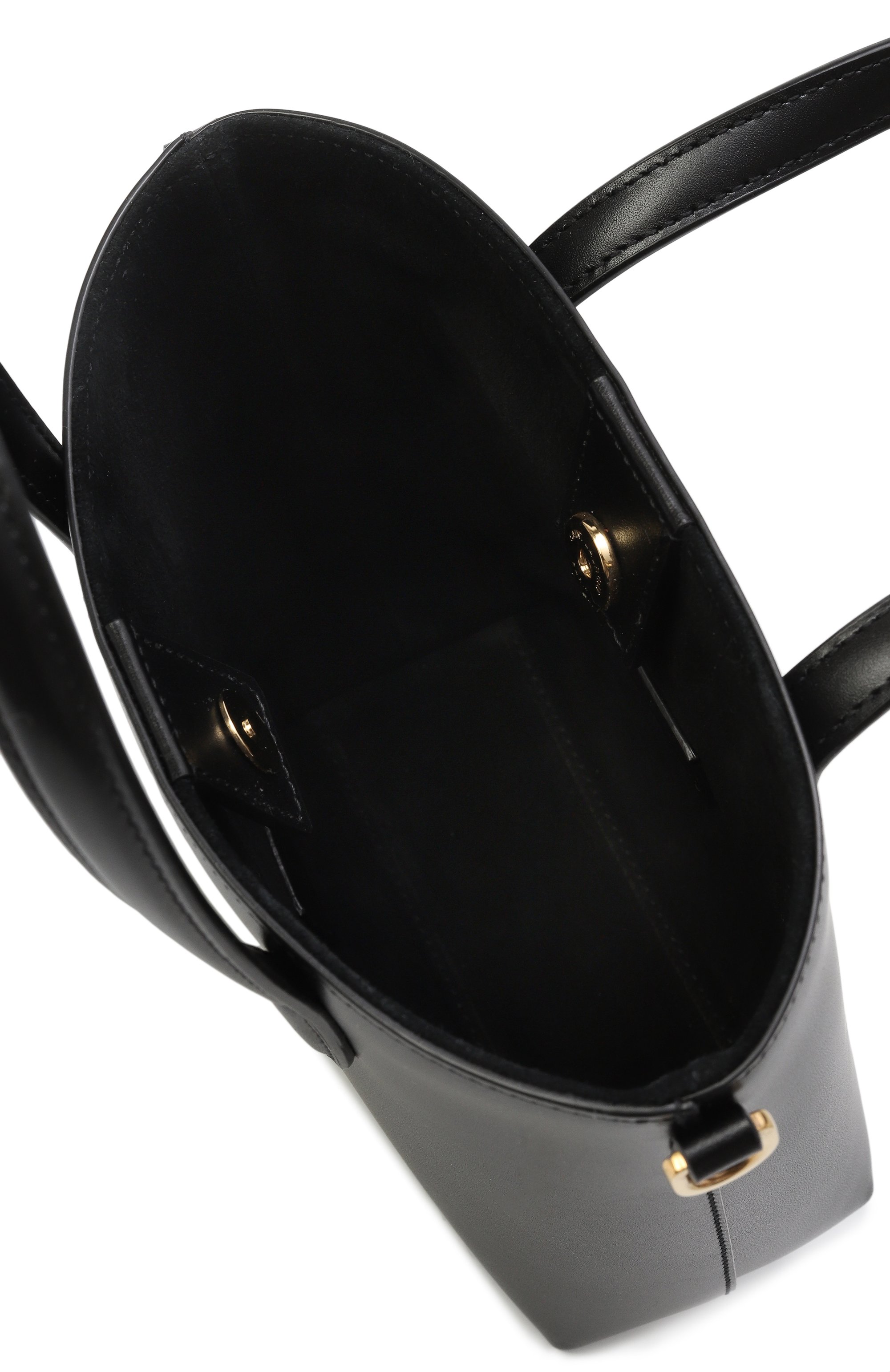 Сумка toy mini SAINT LAURENT, арт. 773995/AADDI, фото 6