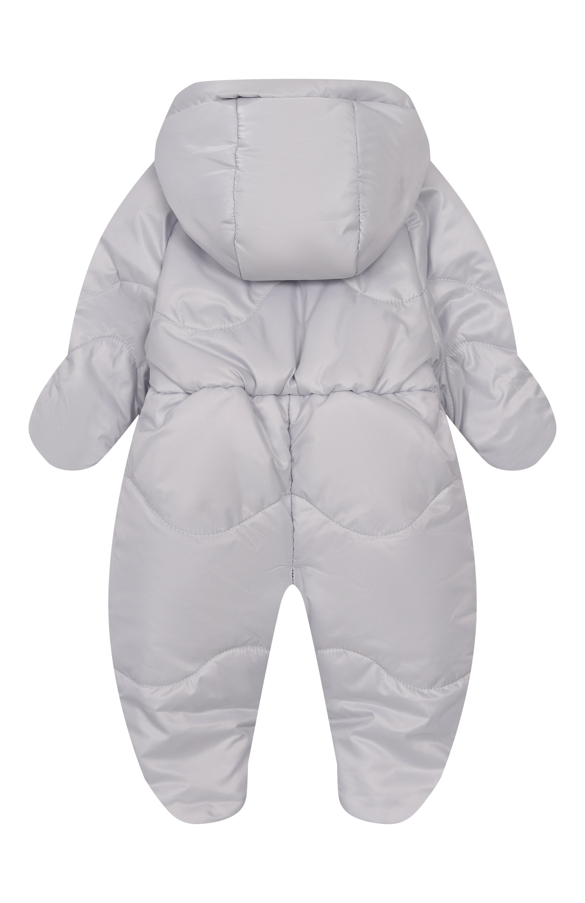 Комплект на выписку мона CHEPE, арт. 091114, фото 3