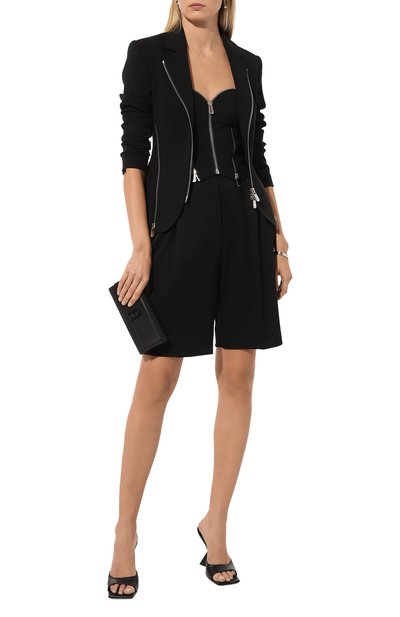 Женский клатч flow mini FURLA, арт. WE00518/BX2045