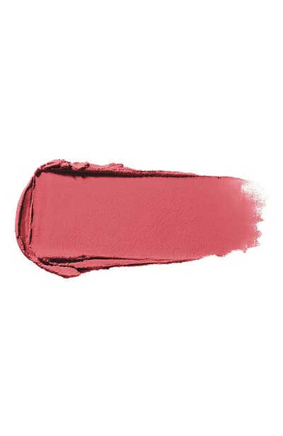 Матовая помада для губ modernmatte, 526 kitten heel (4g) SHISEIDO цвета по цене 4100 руб., арт. 16428SH, фото 2 Матовая помада для губ modernmatte, 526 kitten heel (4g) SHISEIDO, арт. 16428SH, фото 2