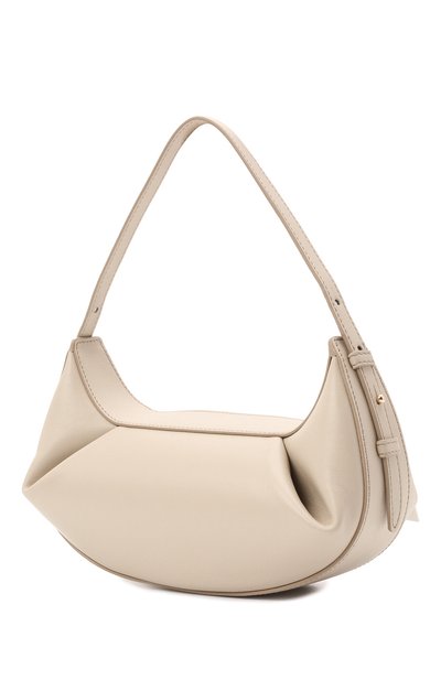 Сумка fortune cookie YUZEFI, арт. YUZIC0-HB-FM-01, фото 3