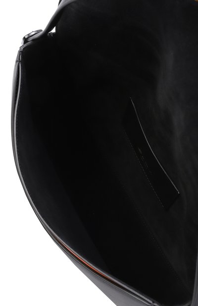 Сумка marta SANTONI, арт. DFBBA2672EN-TNACN01, фото 5