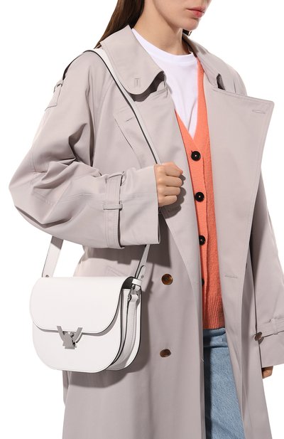 Сумка dew small COCCINELLE, арт. E1QTJ150301, фото 2