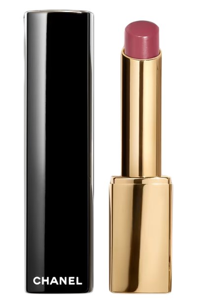 Женская помада для губ rouge allure l'extrait, оттенок 822 rose suprême CHANEL, арт. 3145891638226