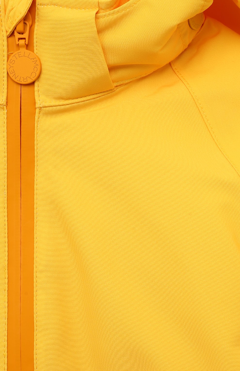 Утепленный комбинезон STELLA MCCARTNEY, арт. TV2508., фото 3