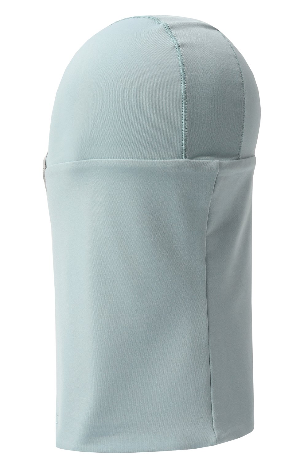 Балаклава POIVRE BLANC, арт. W24-1988-JRGL, фото 2