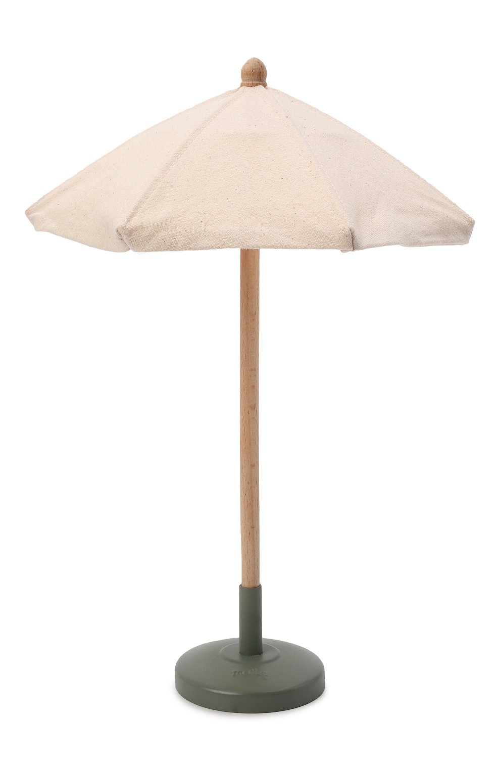 Игрушечный навес от солнца MAILEG, арт. 11-1404-00, фото 1