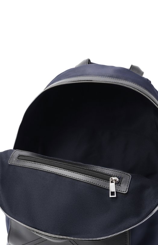 Рюкзак Iceberg 7204/6978 Синий  7204/6978 Фото 5