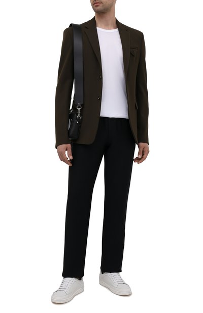 Брюки A-COLD-WALL, арт. ACWMR009, фото 2