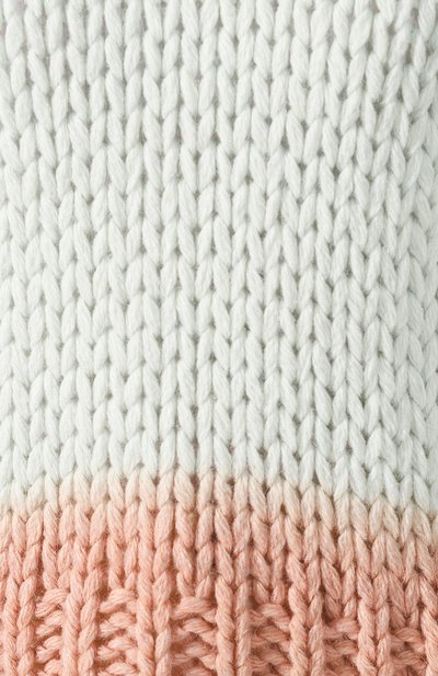 Свитер ACNE STUDIOS, арт. A60159/W, фото 5
