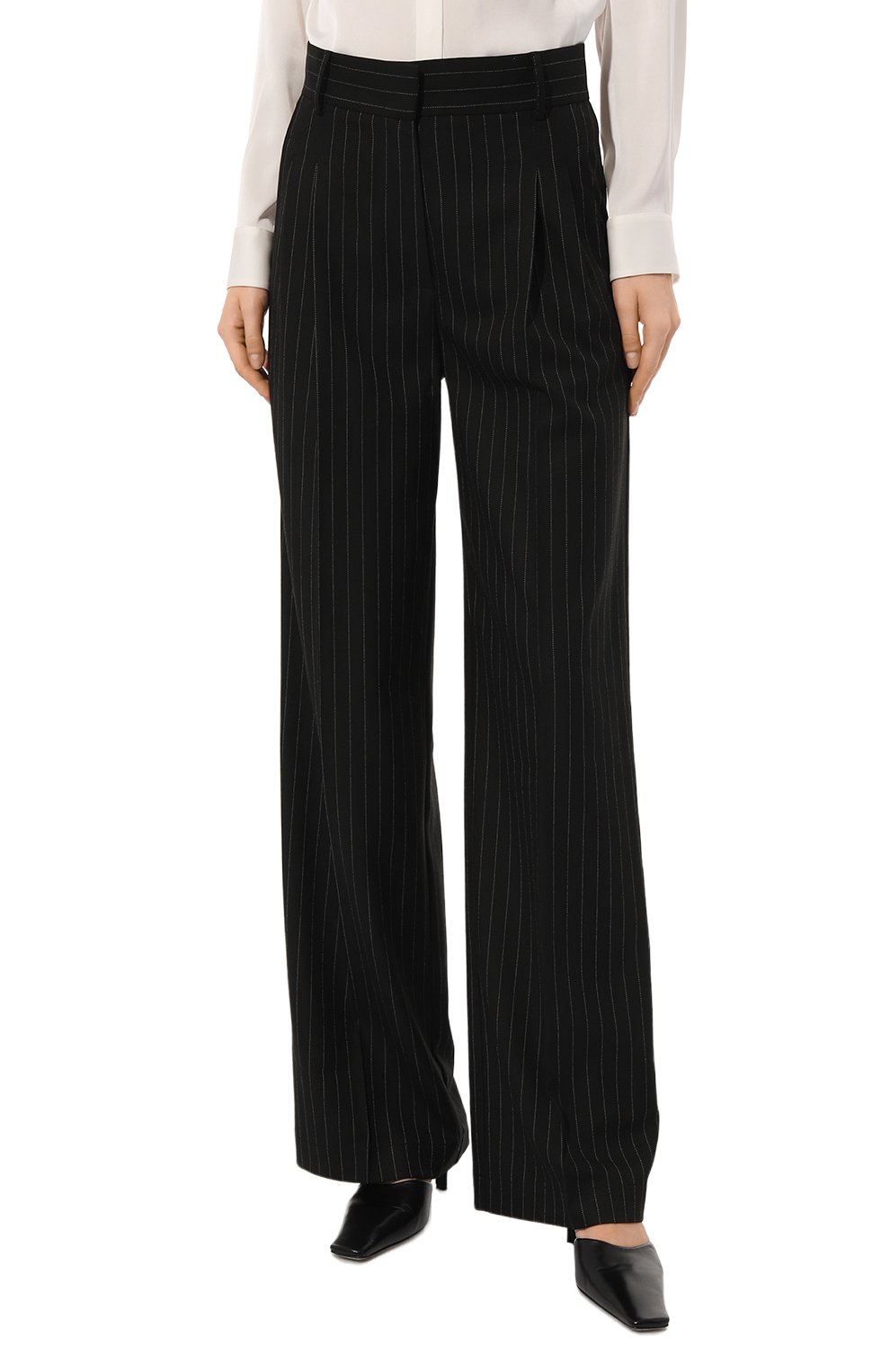 Брюки SEVEN LAB, арт. SPK.02.907.159, фото 3