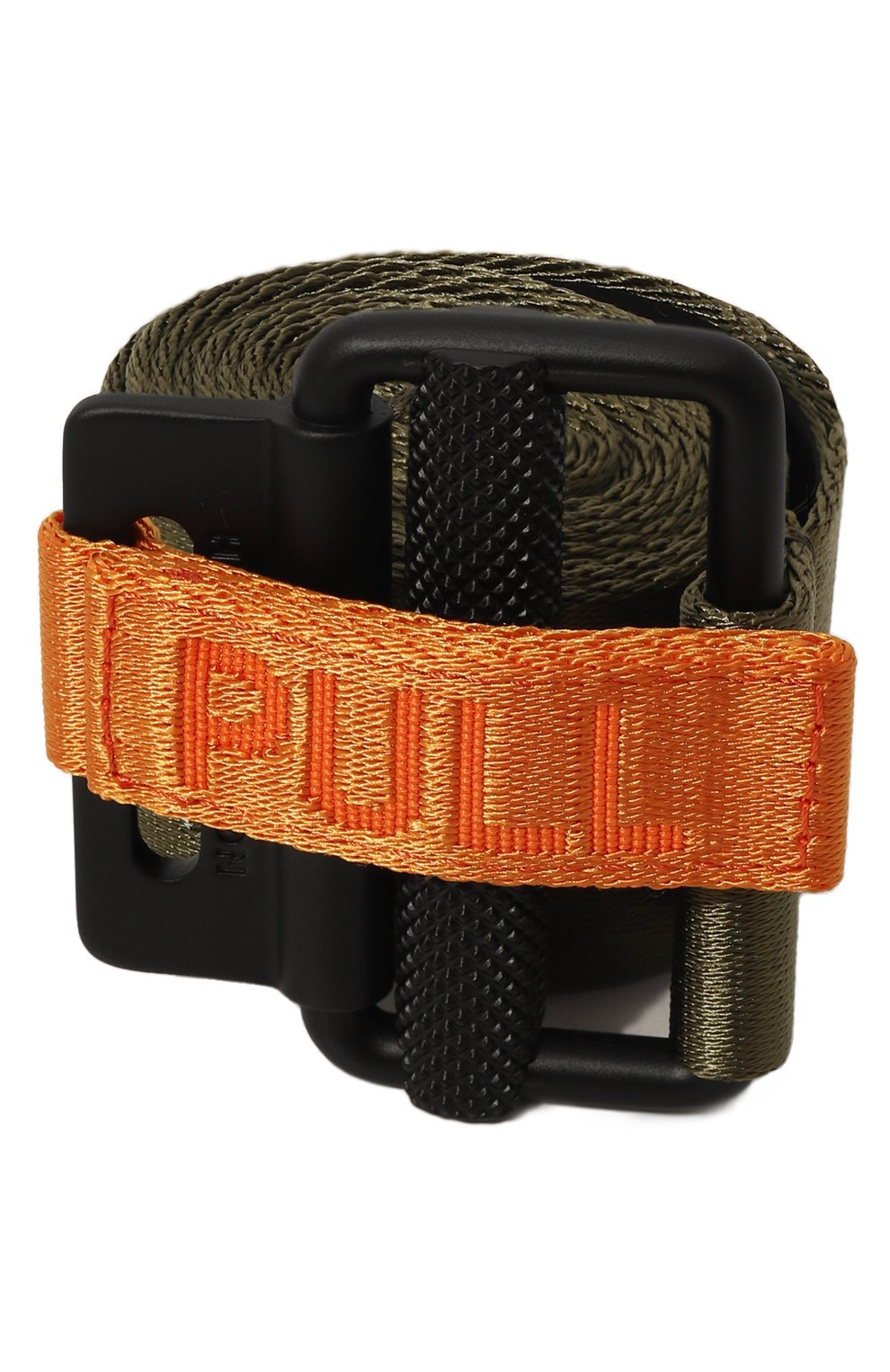 Ремень HERON PRESTON, арт. HMRB005F22FAB0015510, фото 1