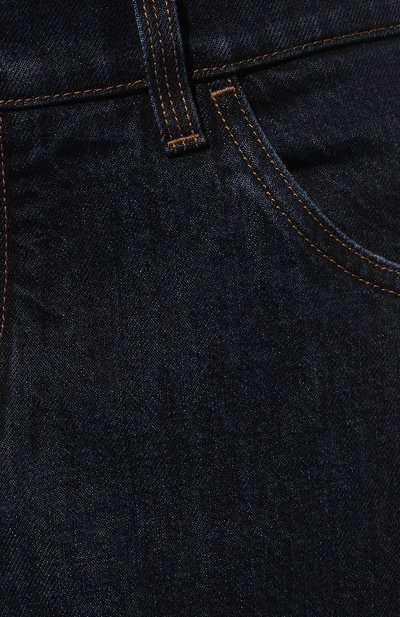 Джинсы classic DOLCE & GABBANA, арт. GP02XD/G8LM4, фото 5