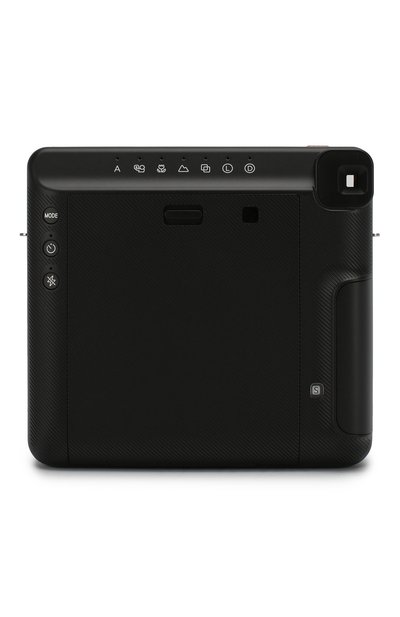 Фотоаппарат fujifilm instax sq6 blush gold INSTAX, арт. 4547410373905, фото 3