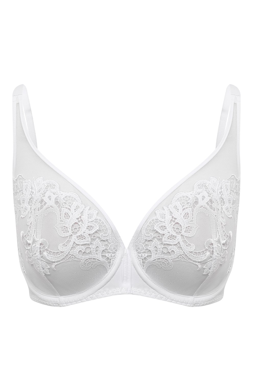 Бюстгальтер SIMONE PERELE, арт. 15C319, фото 1