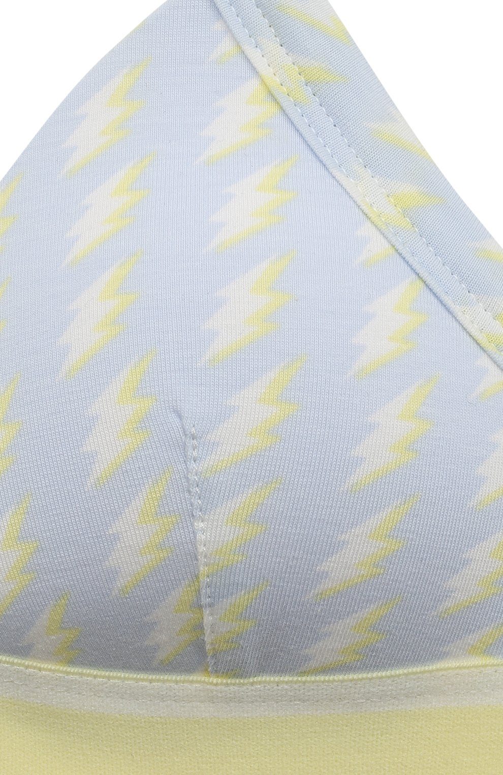 Бюстгальтер SANETTA, арт. 347758, фото 3