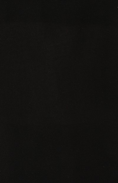 Шелковый топ SASUPHI, арт. W24400, фото 5