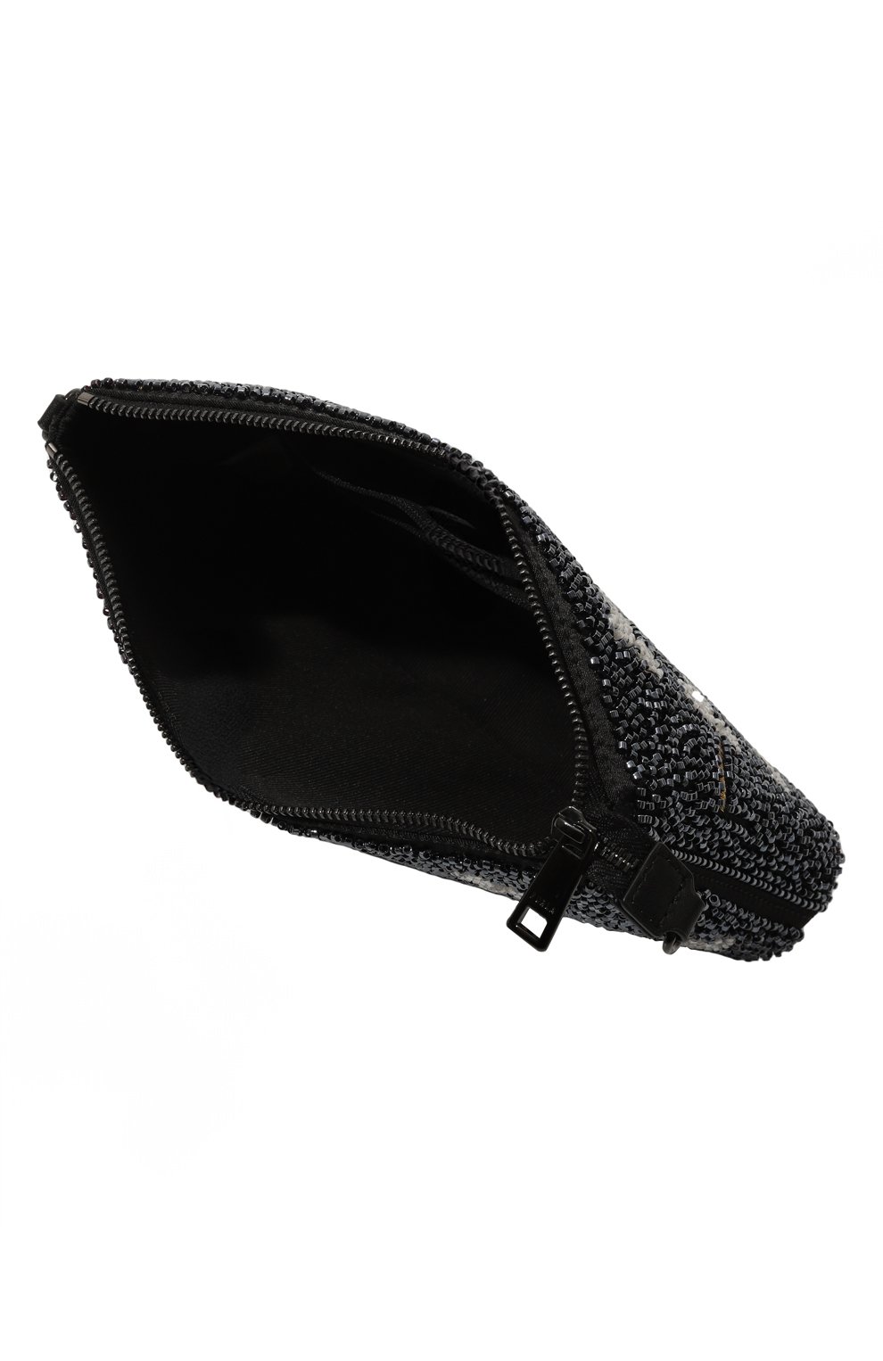 Сумка furla diamante mini FURLA черного цвета по цене 28000 руб., арт. WE00615/BX3351, фото 5 Сумка furla diamante mini FURLA, арт. WE00615/BX3351, фото 5