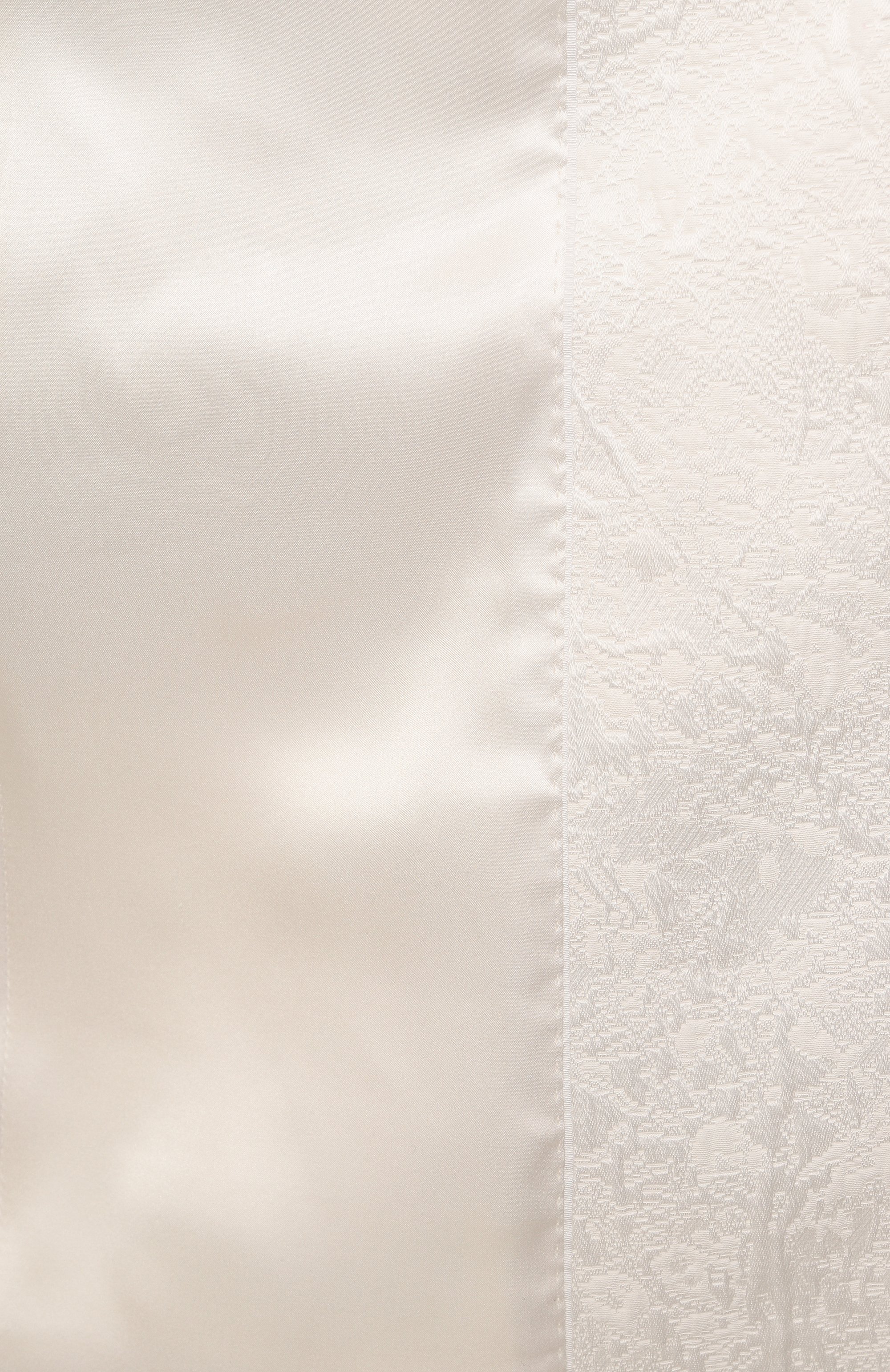 Жакет из хлопка и вискозы DOLCE & GABBANA, арт. F29UCT/FJTBV, фото 7