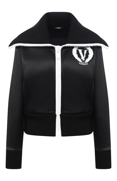 Женский толстовка VERSACE, арт. A87936/A236932