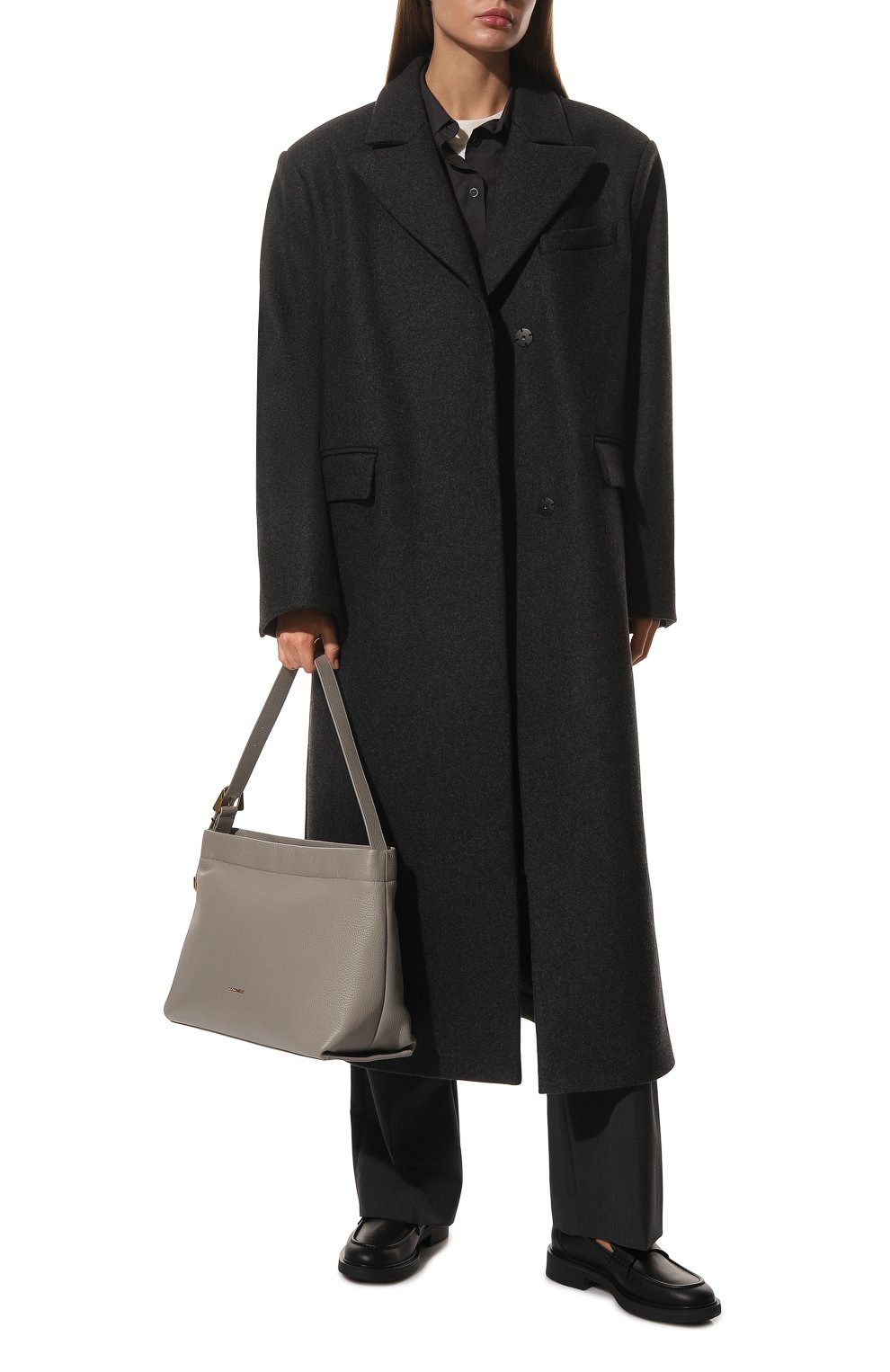 Сумка gleen COCCINELLE, арт. E1 N15 13 01 01, фото 7