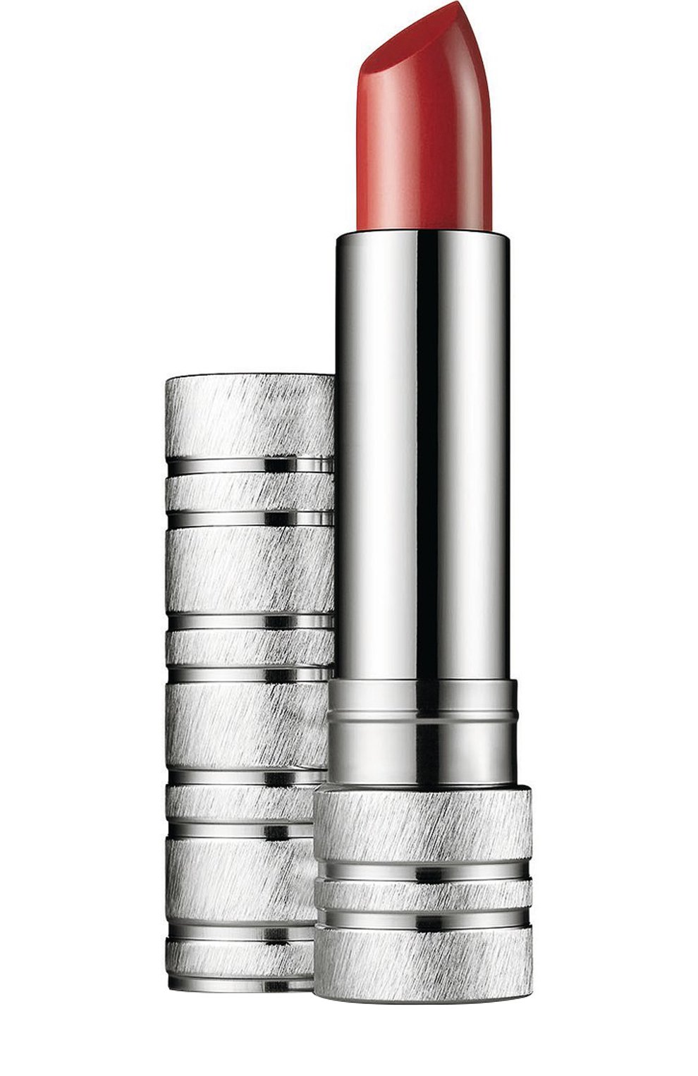 Помада для губ, оттенок coral crush CLINIQUE, арт. 7PGM-10, фото 1