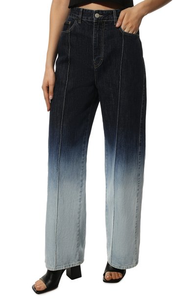 Джинсы ROKH, арт. R1CA59 CT, фото 3