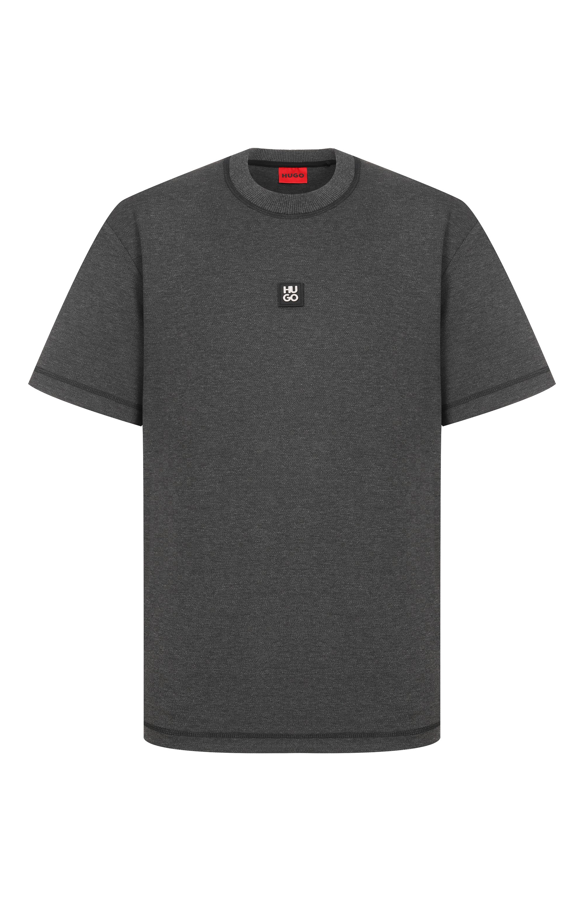 Футболка HUGO, арт. 50553173, фото 1