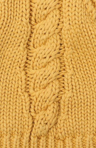 Игрушечный свитер MAILEG, арт. 16-7223-00, фото 3