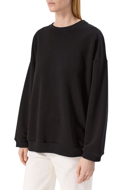 Хлопковый свитшот SEVEN LAB, арт. СHF2.02.900.267.2699, фото 3