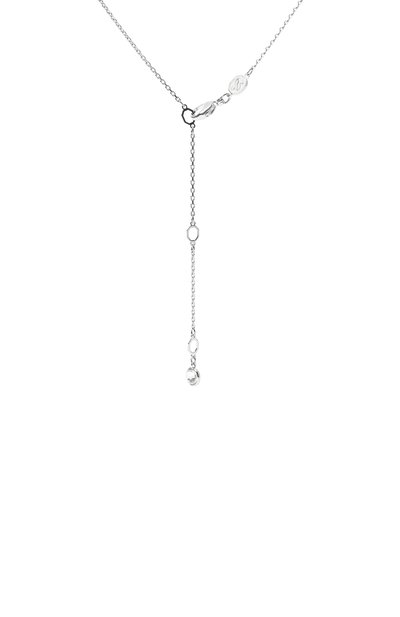 Подвеска idyllia на цепочке SWAROVSKI, арт. 5680013, фото 4