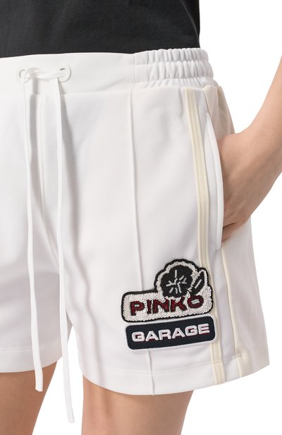 Шорты PINKO, арт. 105271/A2MD, фото 5