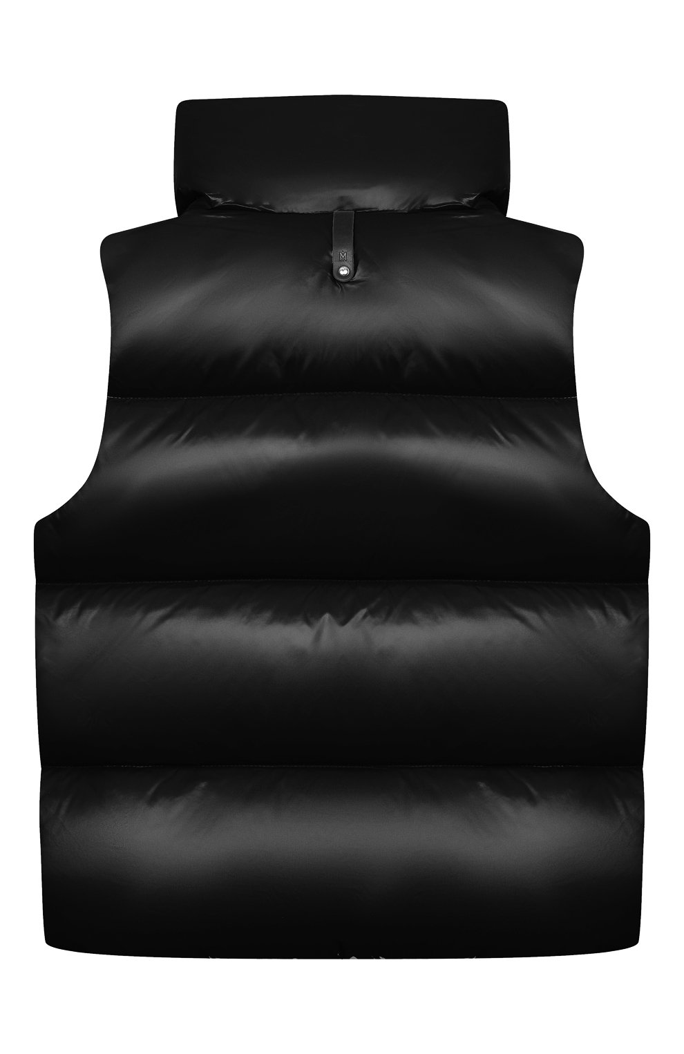 Пуховый жилет MACKAGE, арт. CHARLEE-T, фото 2
