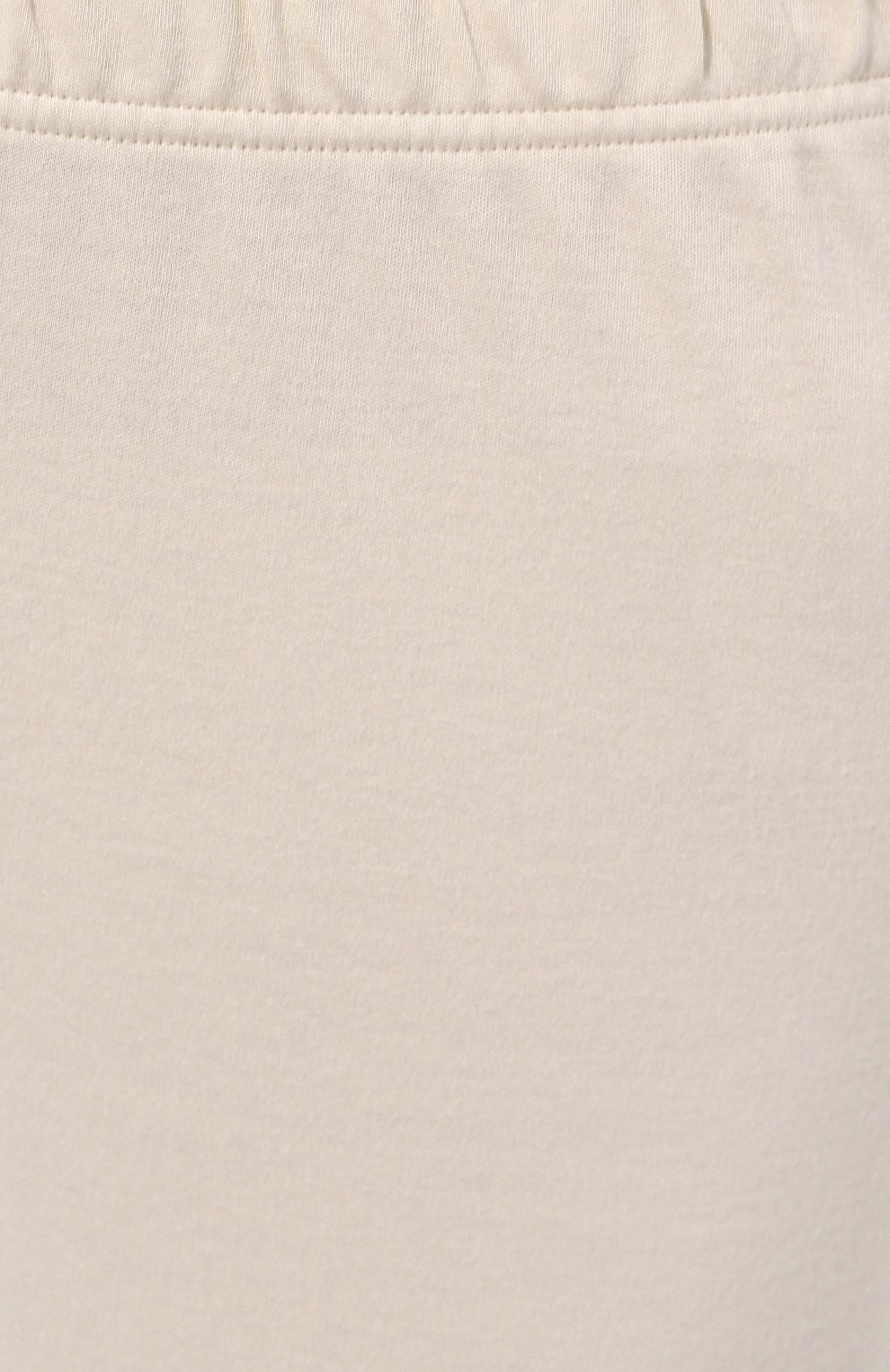 Пижама HANRO, арт. 074978, фото 8