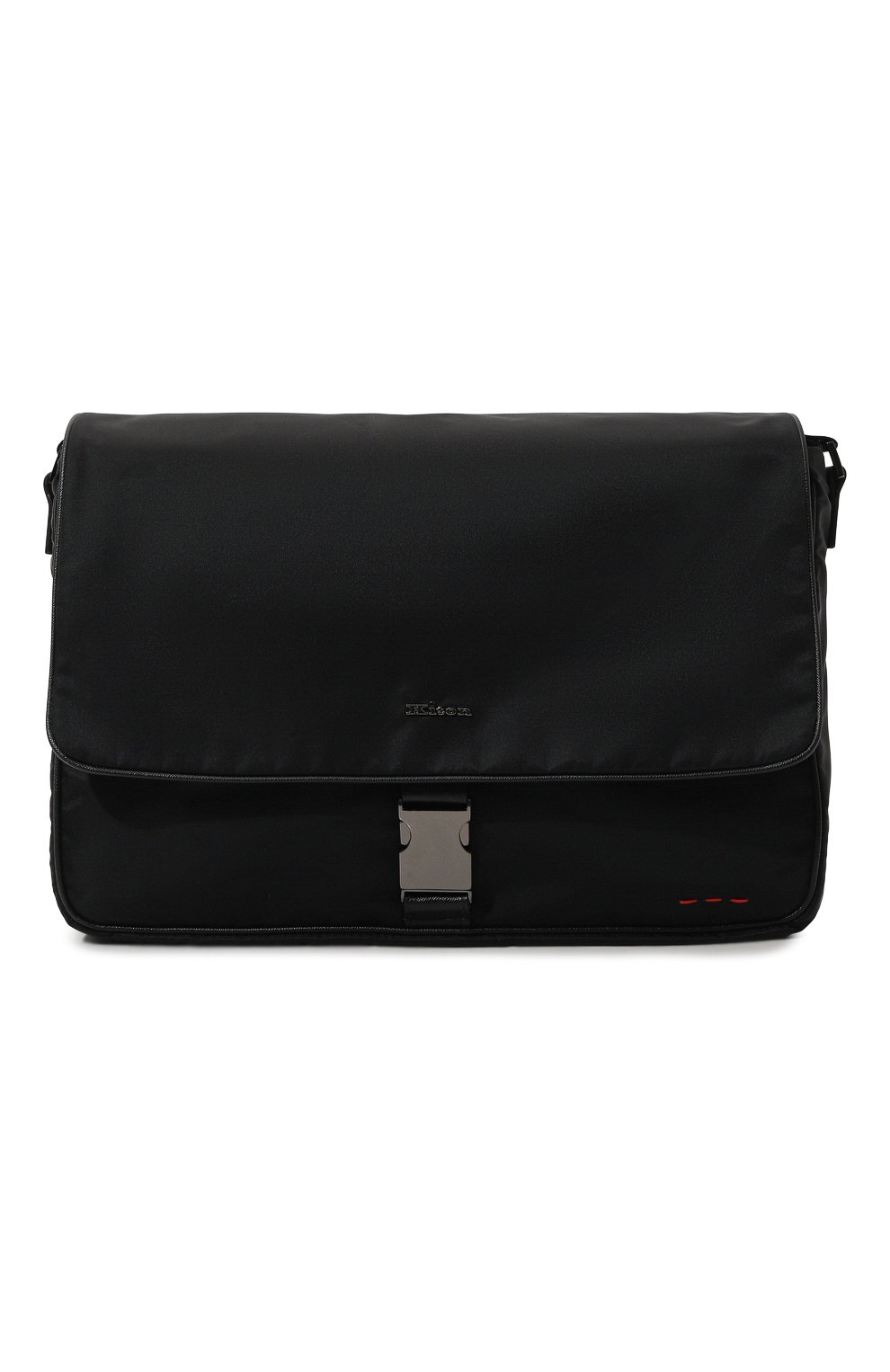 Сумка KITON, арт. UBA0053N0108701, фото 1