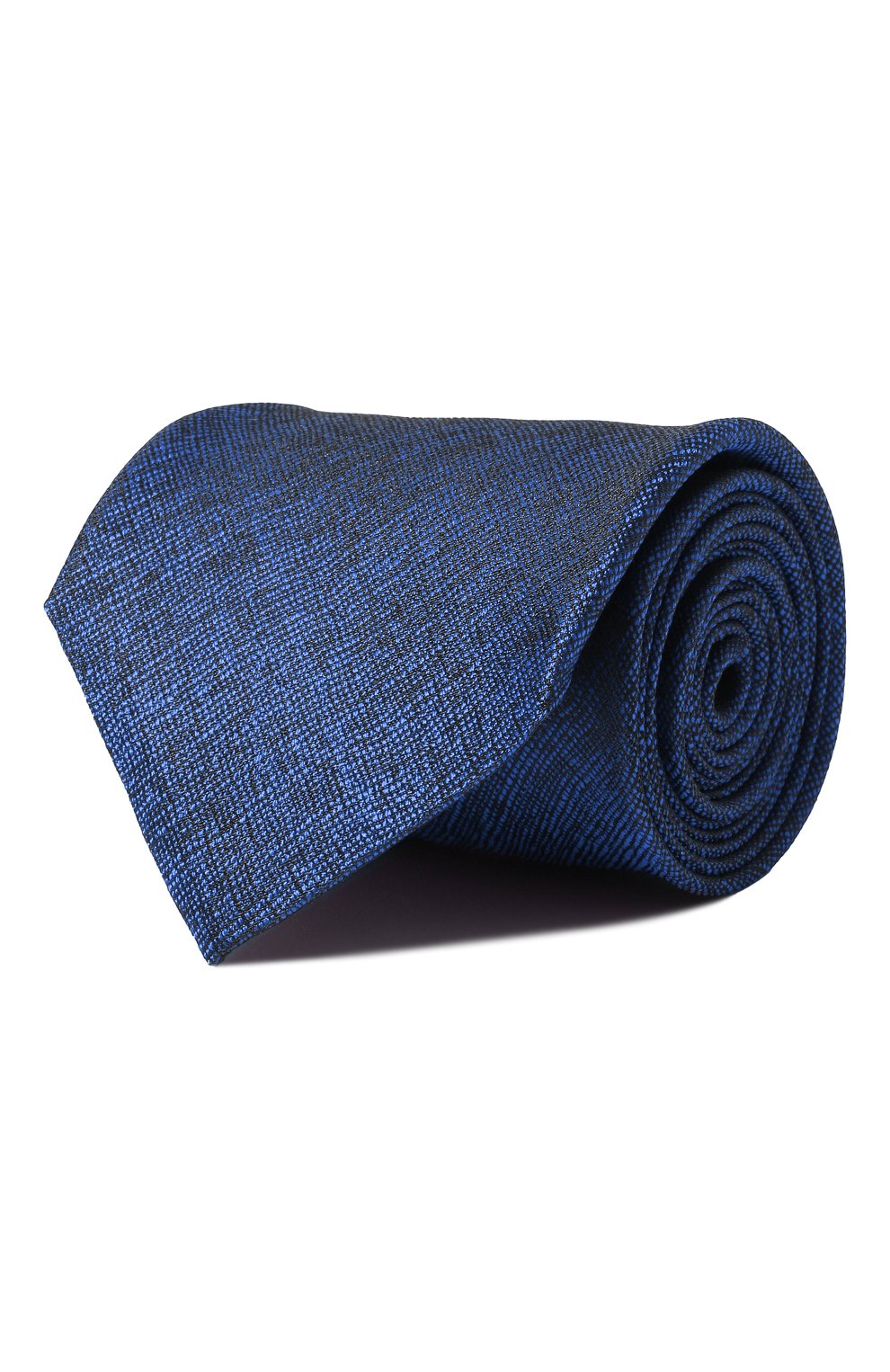 Шелковый галстук STEFANO RICCI, арт. CCXL/48113, фото 1