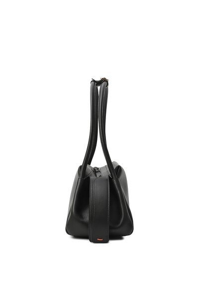 Сумка SANTONI, арт. DFBGA2794BA-HFRY, фото 4