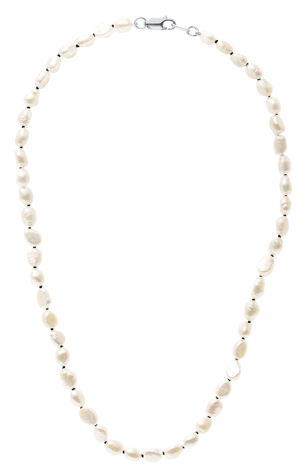 Кольцо lola black COPINE JEWELRY, арт. LOLABLACK, фото 1