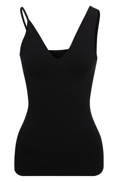 Женский топ HELMUT LANG, арт. K06HW503