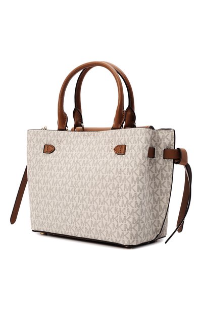 Сумка hamilton legacy small MICHAEL MICHAEL KORS, арт. 30F1G9HS5B, фото 4