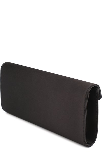 Клатч dionysus из атласа GUCCI, арт. 425250/KBAEN, фото 3