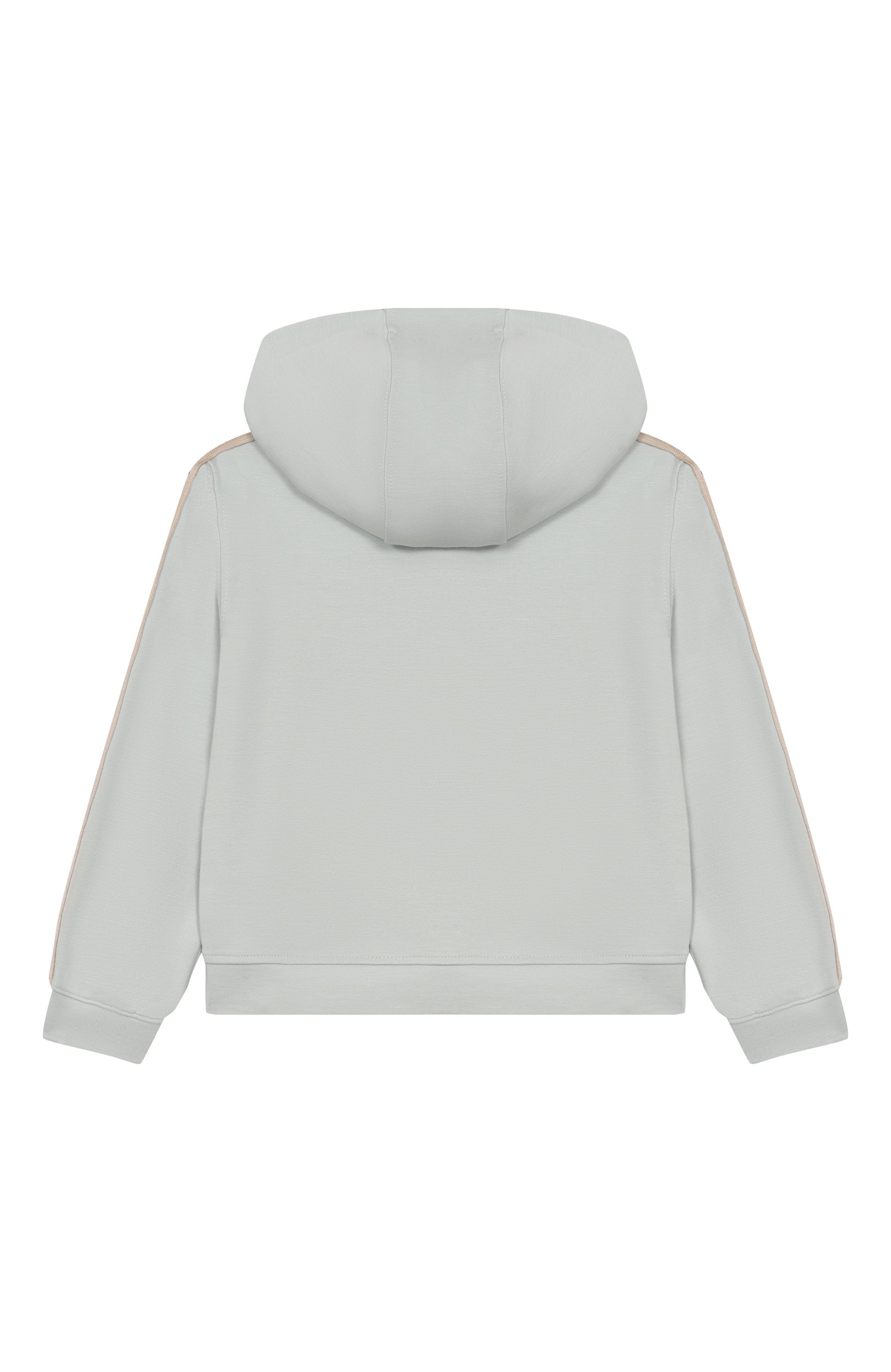 Комплект из толстовки и брюк PALM ANGELS, арт. F6PANBTP202, фото 3