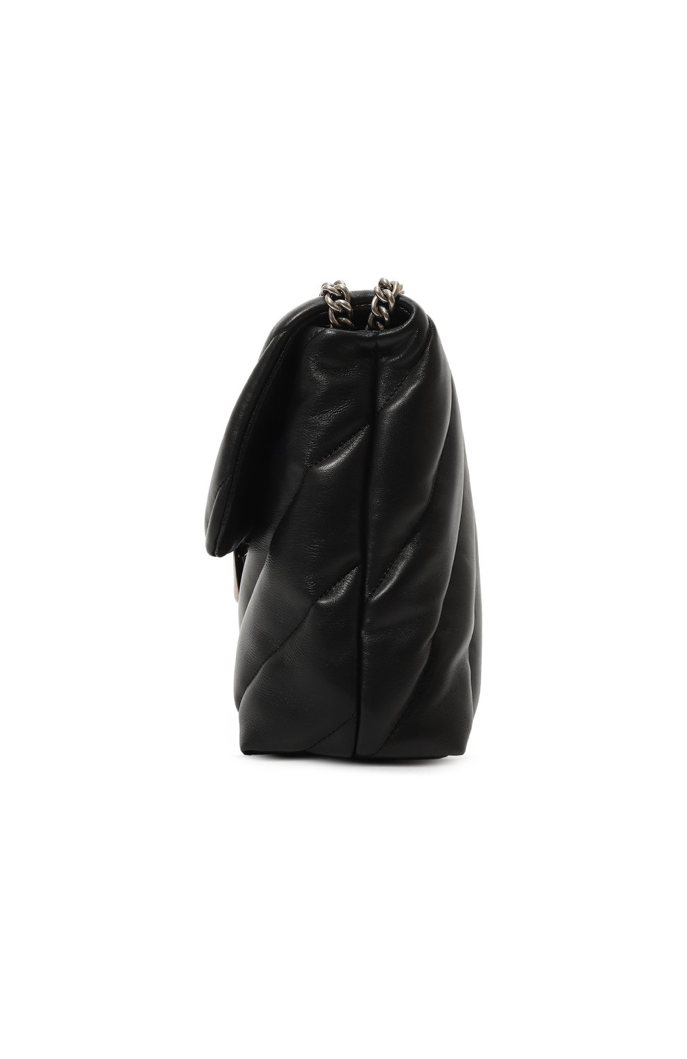 Сумка love puff PINKO, арт. 100037/A0F2, фото 4