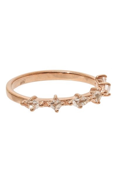 Кольцо с хрусталем SECRETS JEWELRY, арт. ККХП00016, фото 1