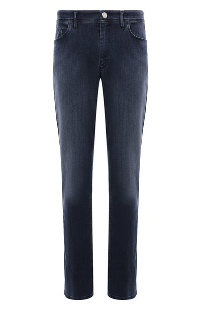 Мужские джинсы STEFANO RICCI, арт. M8T31B2050/TBRAD