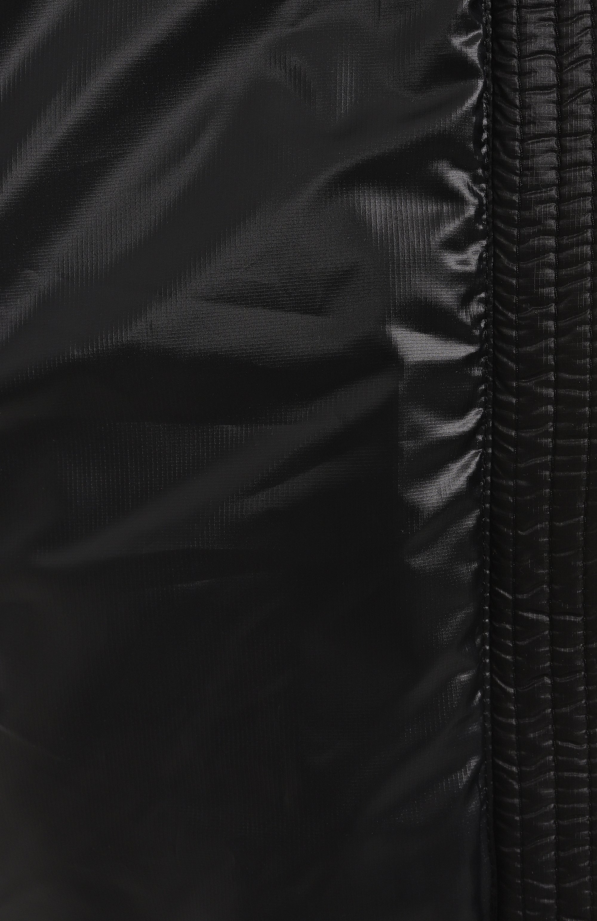 Комбинированная толстовка MONCLER GRENOBLE, арт. 8G000098/9829J, фото 7