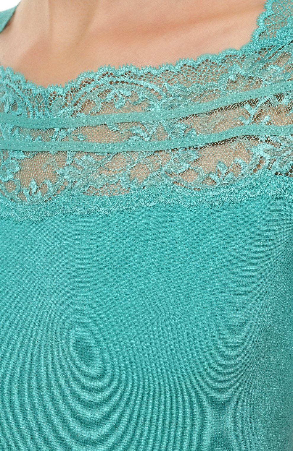 Сорочка GIANANTONIO PALADINI, арт. S21LC05/M, фото 5